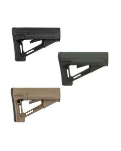 Magpul STR Carbine Stock