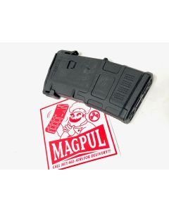 Magpul 20rd M3 Pmag (pre-owned)