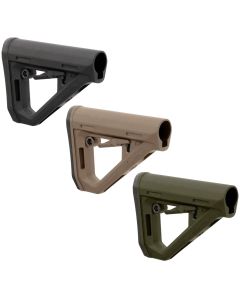 Magpul DT Carbine Stock