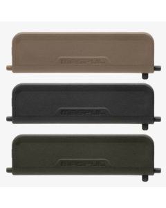 Magpul Enhanced Ejection Port Cover