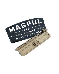 Magpul Enhanced Ejection Port FDE (pre-owned)