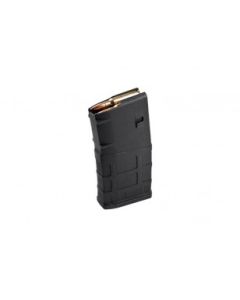 Magpul PMAG 20 M3 7.62X51