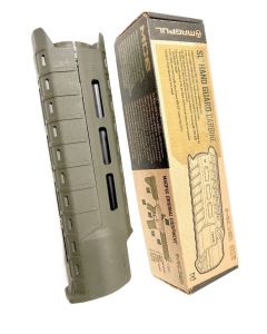 Magpul SL Carbine Handguard OD (pre-owned)