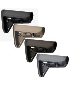 Magpul SL Carbine stock