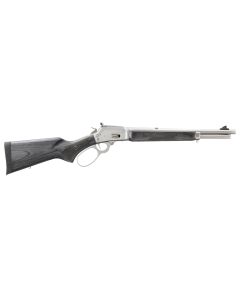 Marlin 1894 Trapper .357
