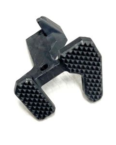 Geissele Maritime Bolt Catch (pre-owned)