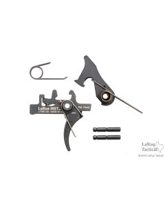 LaRue MBT-2S curved