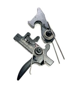 LaRue MBT-2S straight bow trigger (pre-owned)