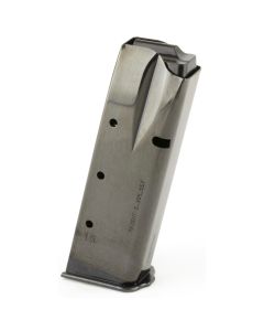 Mecgar Browning HiPower 15rd mag