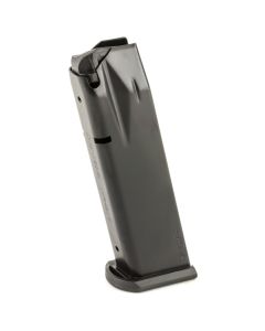 Mecgar Sig P226 9mm 18rd mag