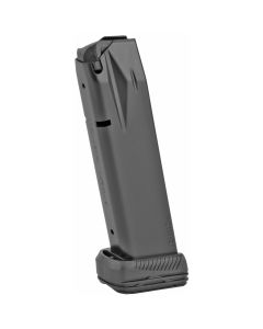 Mecgar Sig P226 9mm 20rd