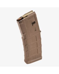 Magpul PMAG 30 M3 MCT