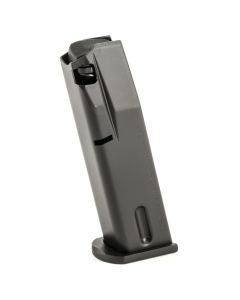 Beretta  84/84B/84BB/84F/84FS 13rd mag
