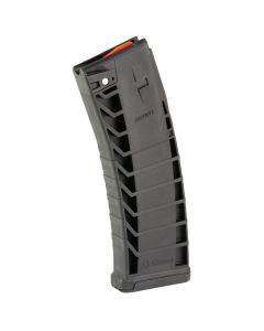 CMMG Gen II 9mm 33rd magazines
