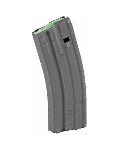 Colt GI 30rd mag