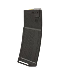 Daniel Defense 32rd magazine