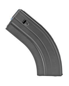 Duramag 26rd 6.5gr/6arc