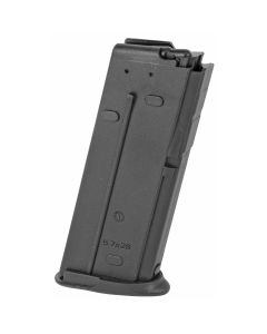 FN Five Seven 20rd mag