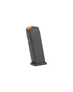 Glock 19 gen 5 Magazine