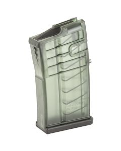 HK MR762 20rd magazine