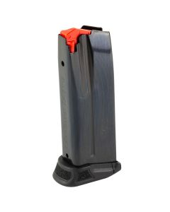 HK CC9 12rd mag