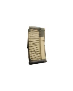 Magpul TMAG 20rd