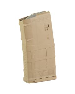 Magpul PMAG 20rd M3 7.62X51 MCT
