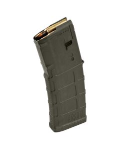 Magpul Pmag 30 Gen M3 ODG