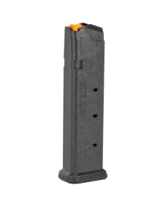 Magpul Pmag 21 GL9