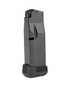 Ruger LCP Max 12rd magazine
