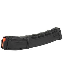 Sig MPX 35rd mag