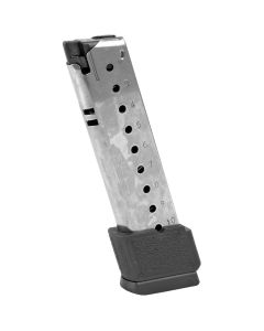 Sig P220 .45 10rd mag