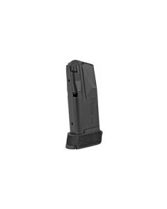 Sig Sauer P365 12rd Mag