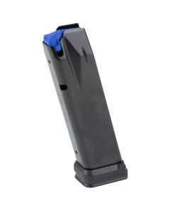 Walther PDP Pro 20rd