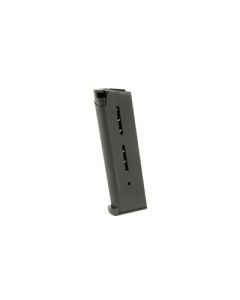 Wilson Combat 8rd mag