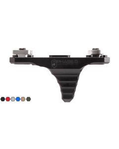 MINI HAND STOP MLOK (MHS-MLOK)