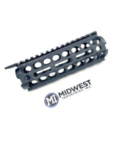 MIdwest 7" Mlok Carbine Handguard (pre-owned)