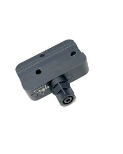 Trijicon Comp ACOG mount (pre-owned)