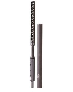 GemTec Mist-TD