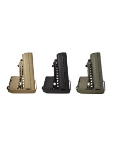 VLTOR E-Mod Stock