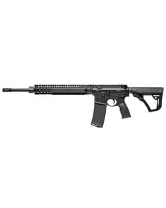 Daniel Defense MK12