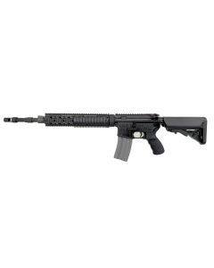 Colt MK12 Mod1