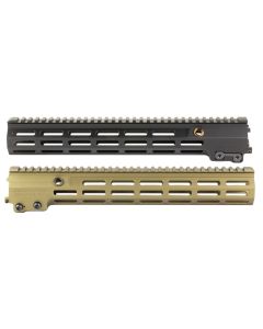 Geissele MK16 13.5"