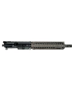 MK18 Mod1 upper (pre-owned)
