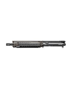 Daniel Defense MK18 URG