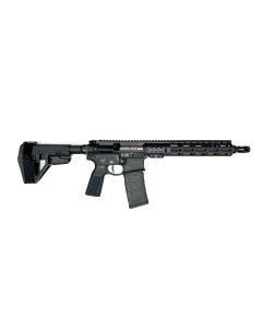 SOLGW MK1 11.5" C/L (pre-owned)