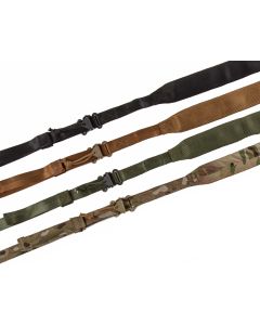 VIKING TACTICS WIDE (PADDED) SLING