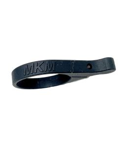 MKM Throw Lever for Nightforce SHV (pre-owned)