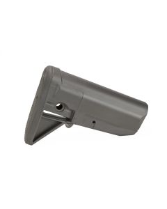 BCM Gunfighter Stock Mod0