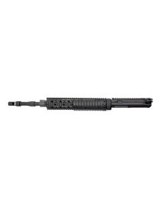 Colt/PRI/Douglas MK12 Mod1 URG
